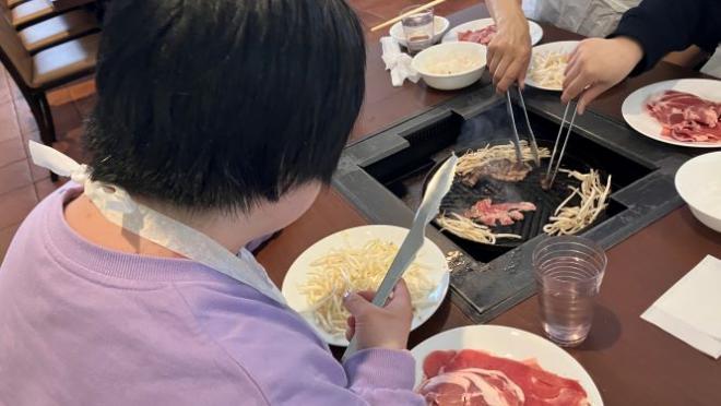 3年生修学旅行写真0424_14