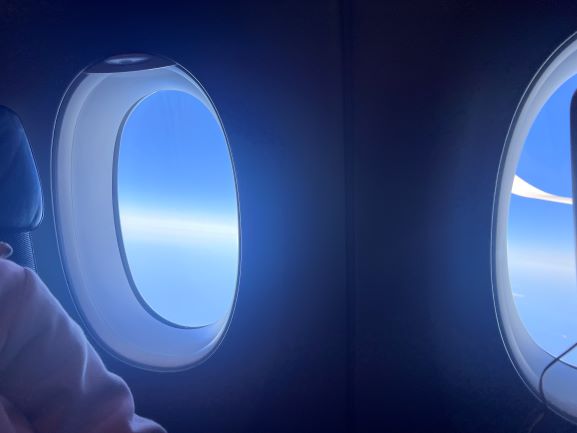 3年生修学旅行写真0424_19