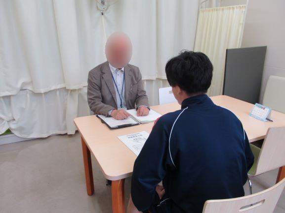 5月22日(金曜日)の生徒のようす02