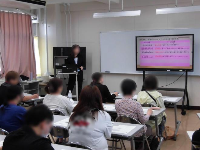 5月19日(火曜日)の学校のようす01