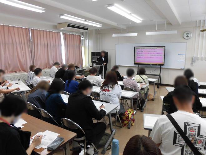 5月19日(火曜日)の学校のようす03