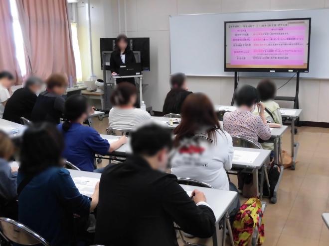 5月19日(火曜日)の学校のようす04