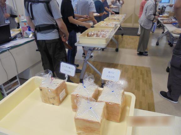 7月7日(火曜日)の生徒のようす13