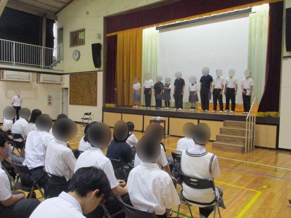 0717_生徒のようす03