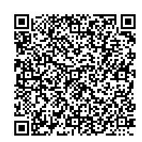 r7-1-1qr