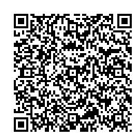 r7-1-2qr