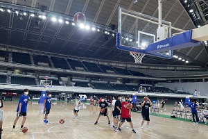 20230630_basket_3