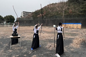 20230630_kyudo_1