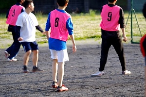 20230630_soccer_2