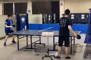 20230630_table_1