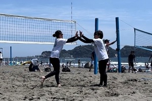 20230630_volleyball_1