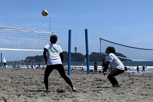 20230630_volleyball_3