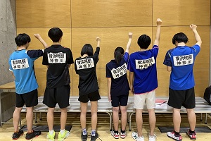 20250110_badminton_1