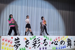 20250110_dance_1