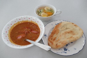 20250120_cooking_1