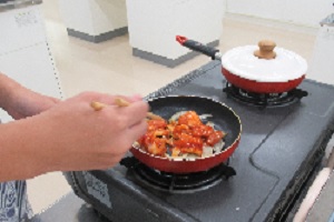 20250120_cooking_2