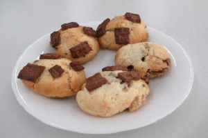 20250120_cooking_3