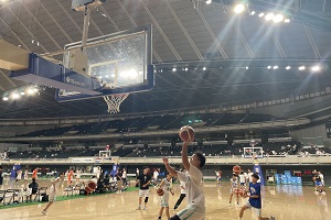 20250722_basketball_1