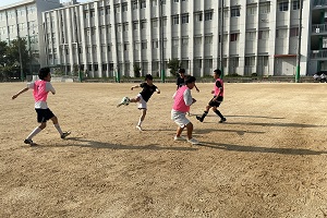 20250722_soccer_3