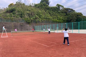 20250722_softtennis_1