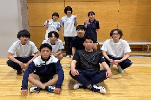 20260120badminton_1