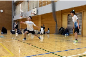 20260120badminton_2