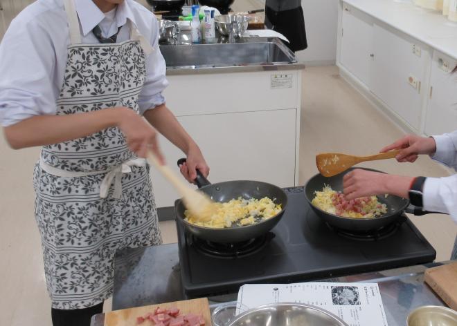 cooking1