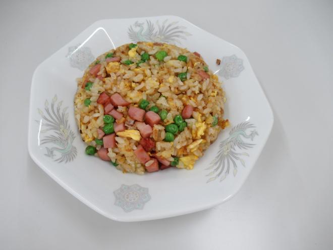 cooking2