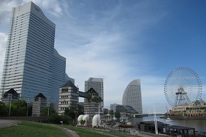20240515_3