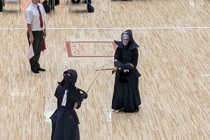 20260820_kendo_1
