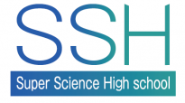 SSH