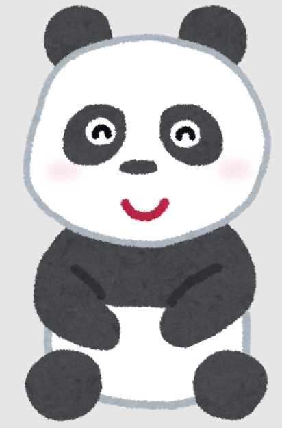 panda75