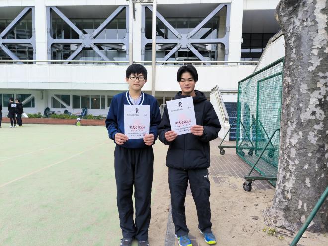 20250113_softtennis