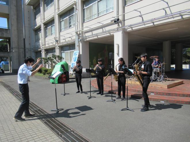 suisougaku