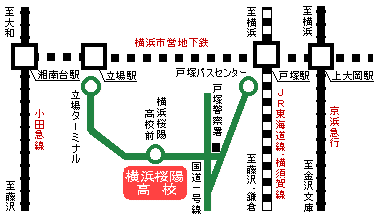 マップ1