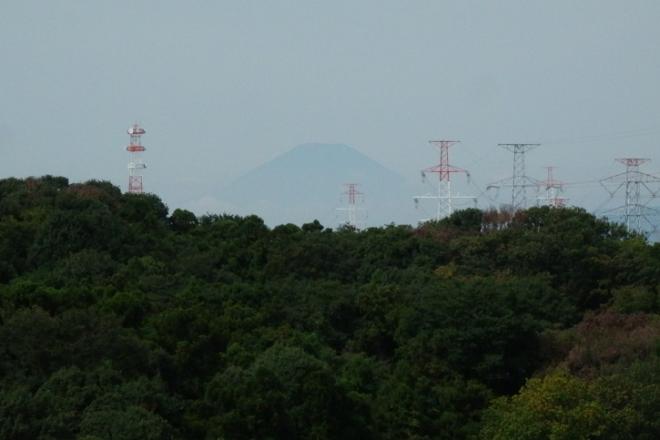 hujiyama20210913