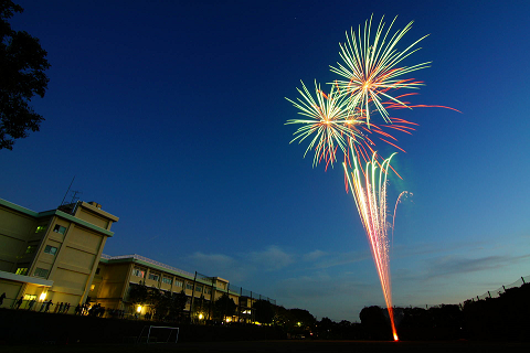 utiagehanabi202012