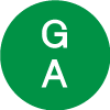 greenaction-icon