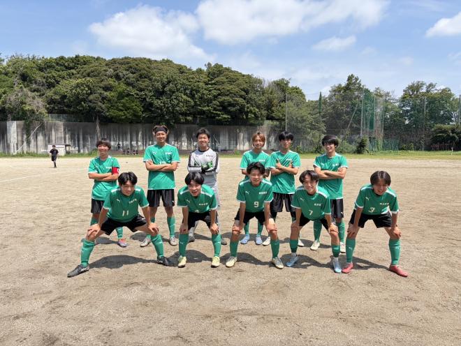 選手