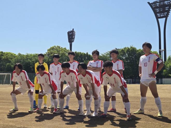 soccersagamiharayaei.JPG