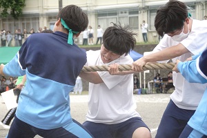 taiikusai3.JPG