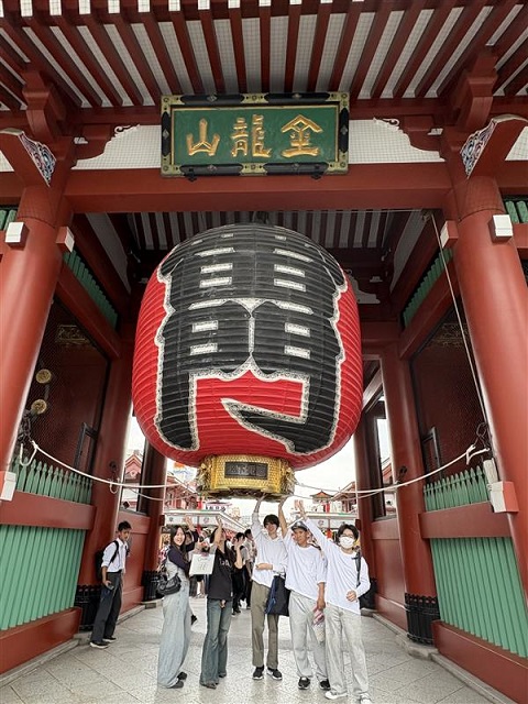 asakusa1