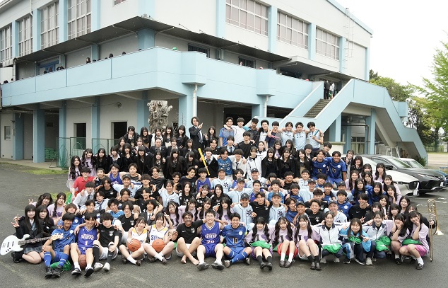 soukoukai0