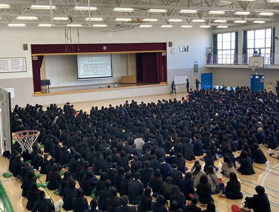 sansoukai12024