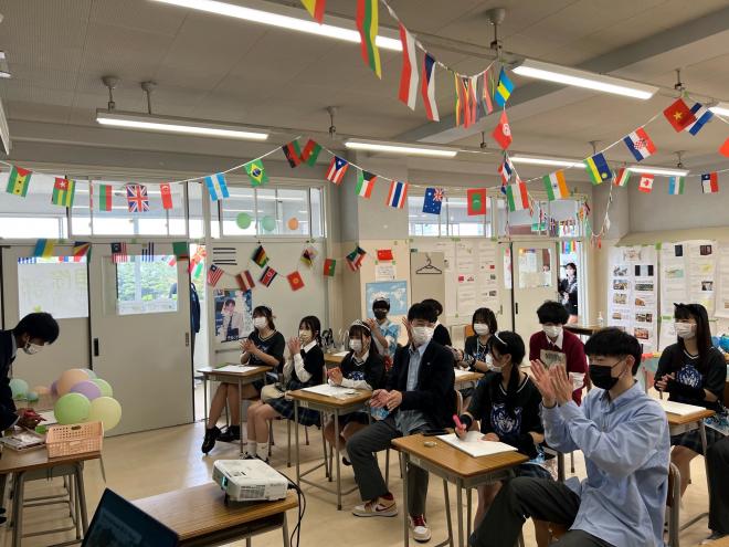 matsuri1