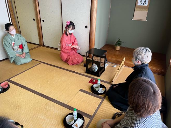 matsuri4