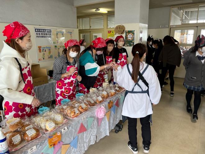 matsuri8