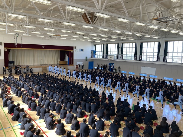yakyubunyujo