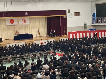 sotsugyo2