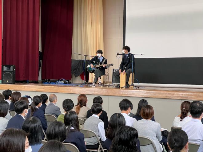 setsumeikai1